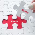 Facts Myths