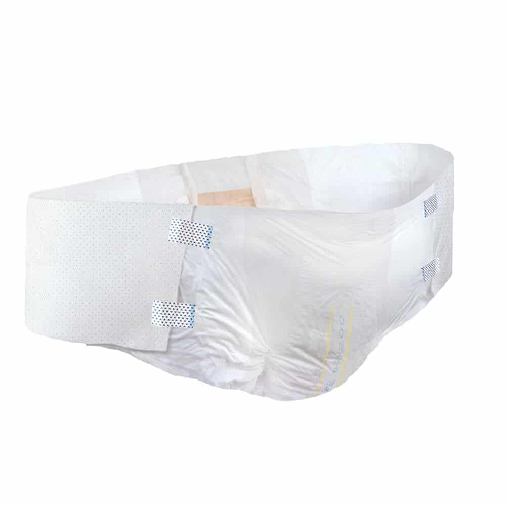 AirPlus Bariatric Adult Diaper Tranquility Products