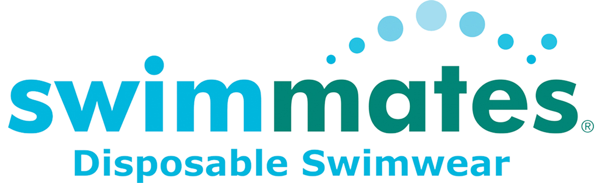 Swimmates