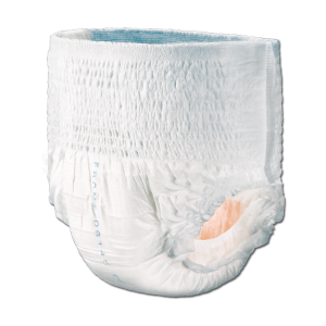 Tranquility Premium Daytime Disposable Absorbent Underwear (DAU) – 2105-2108