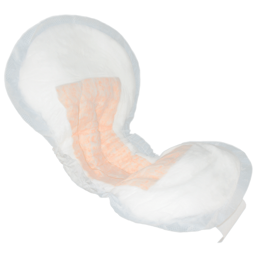 Pads & Absorbent Liners