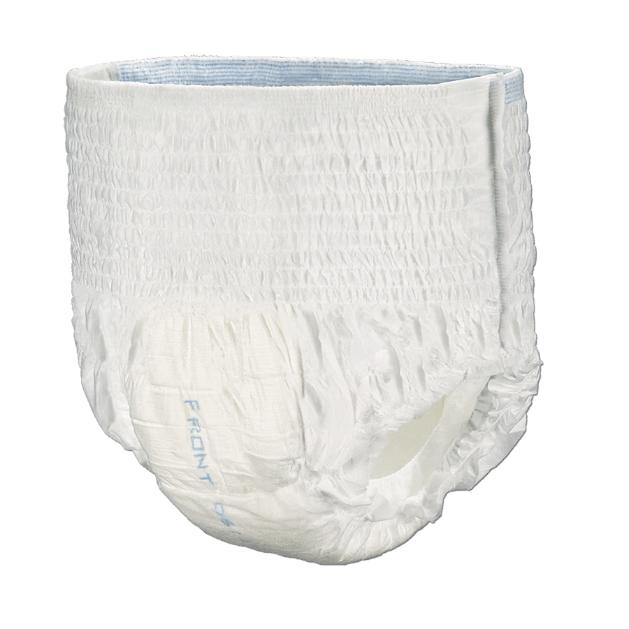 Tranquility Disposable Youth Absorbent Underwear Medium, 12 Ct, 12 ct -  Harris Teeter