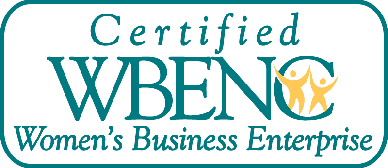 WBENC