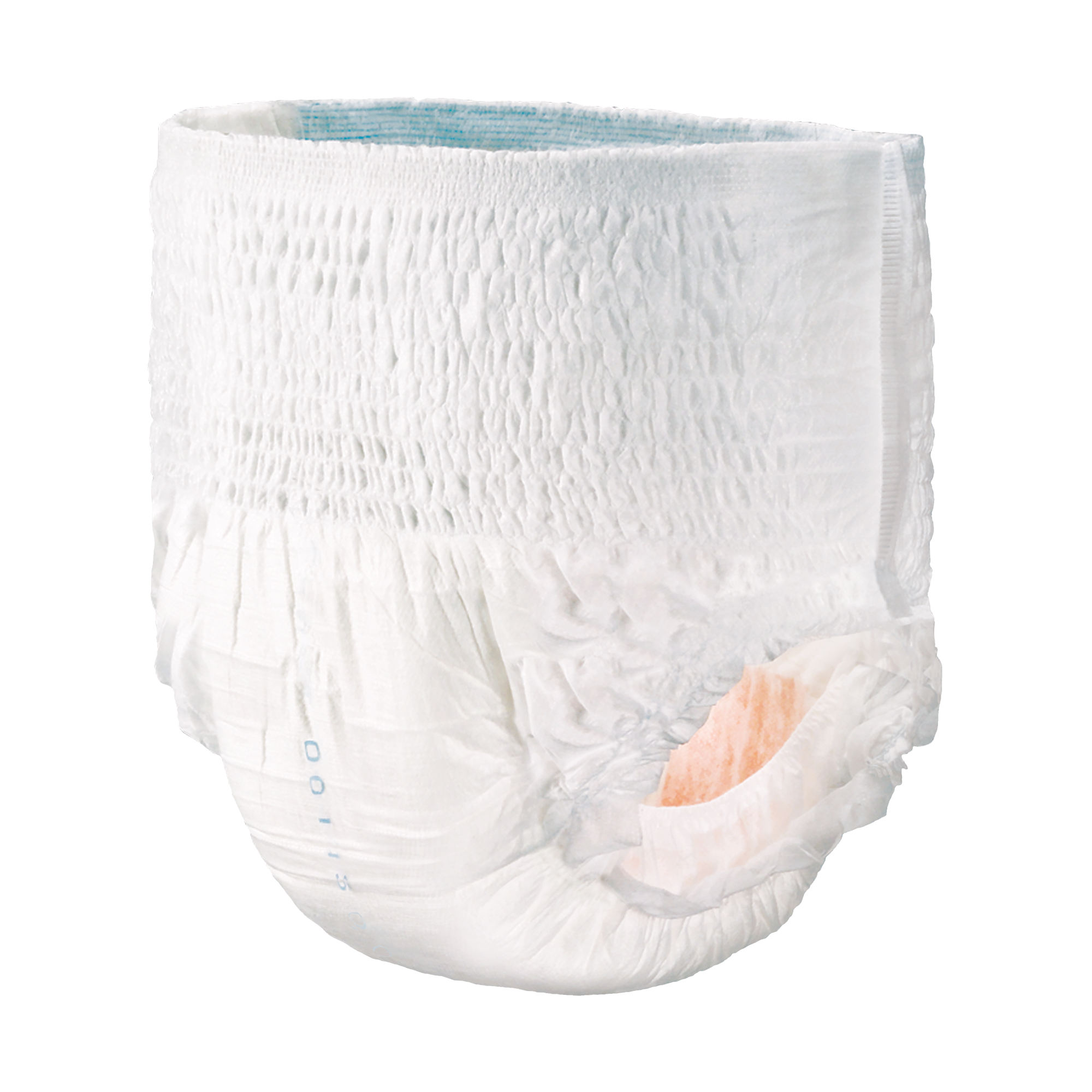 Free Adult Diapers Samples Canada - Get Your Sample Today