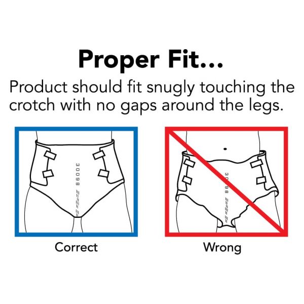 Transitioning to Youth Diapers Finding the Right Fit Guide