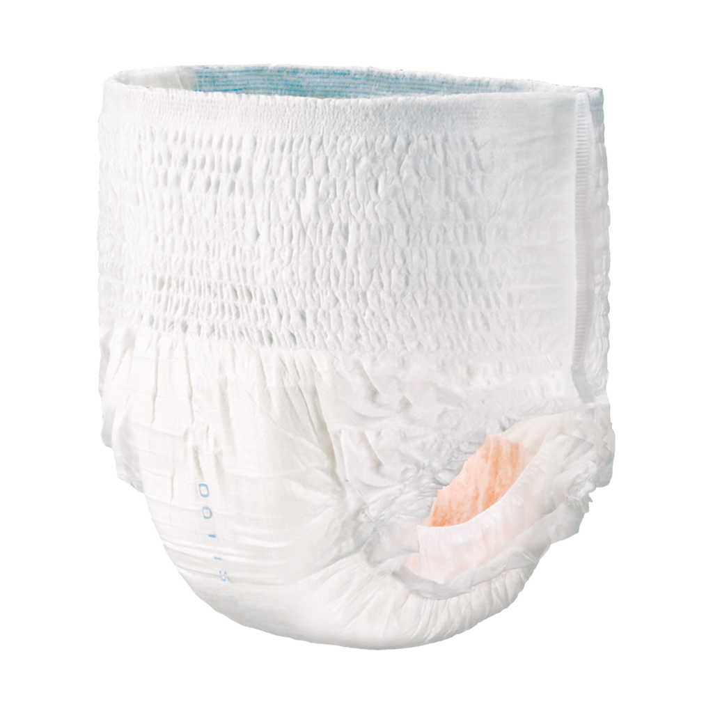 Tranquility Premium OverNight Underwear