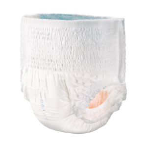 Tranquility Premium OverNight Underwear - Image 2