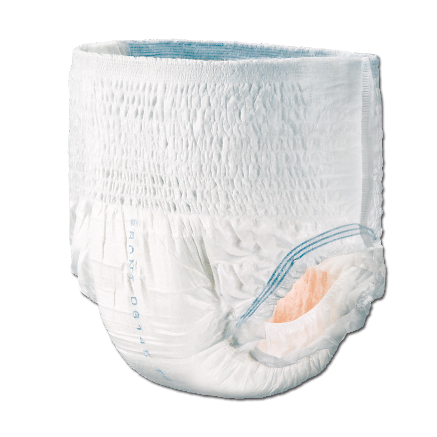 best pull up diapers for adults