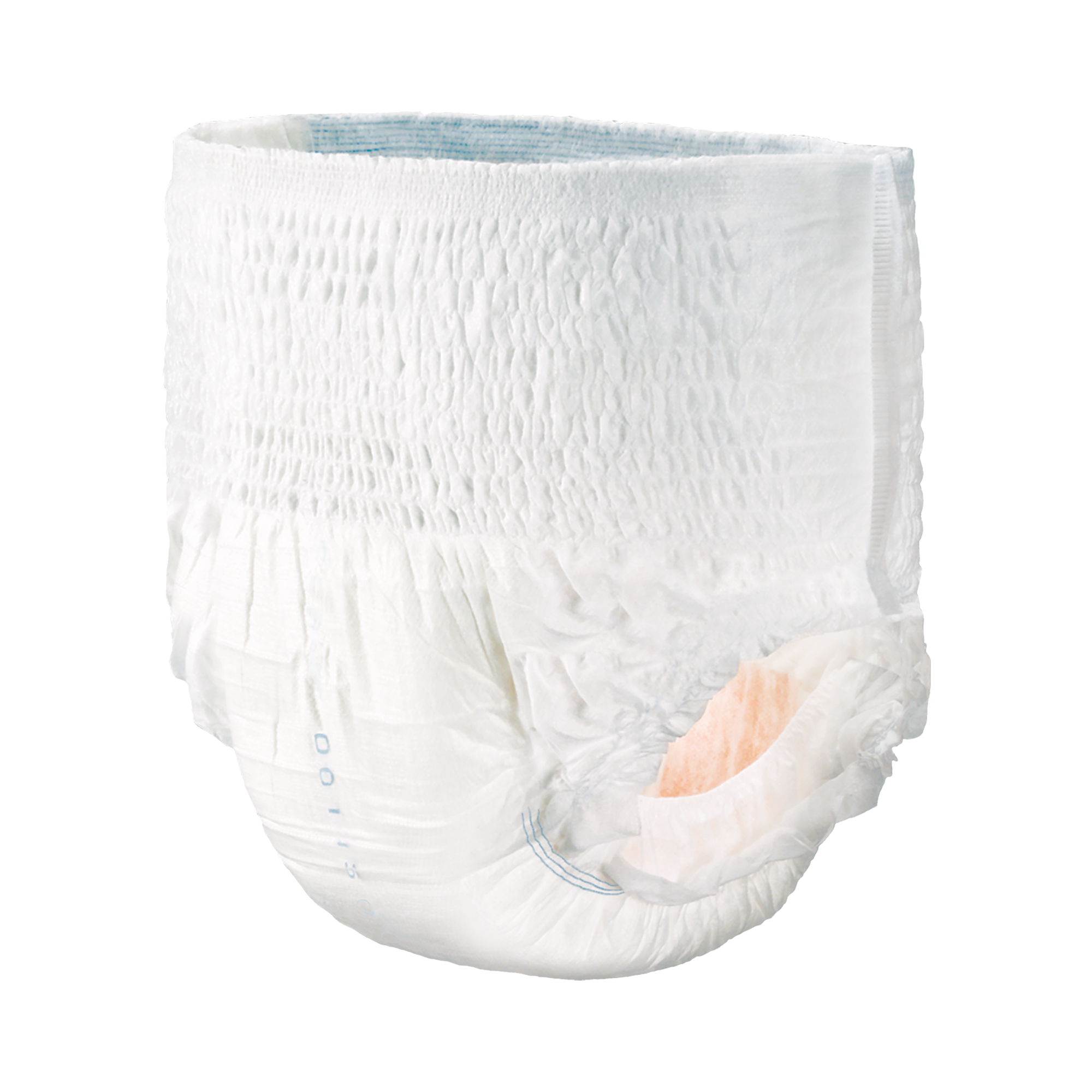 Youth & Teen Diapers  Tranquility Incontinence Products