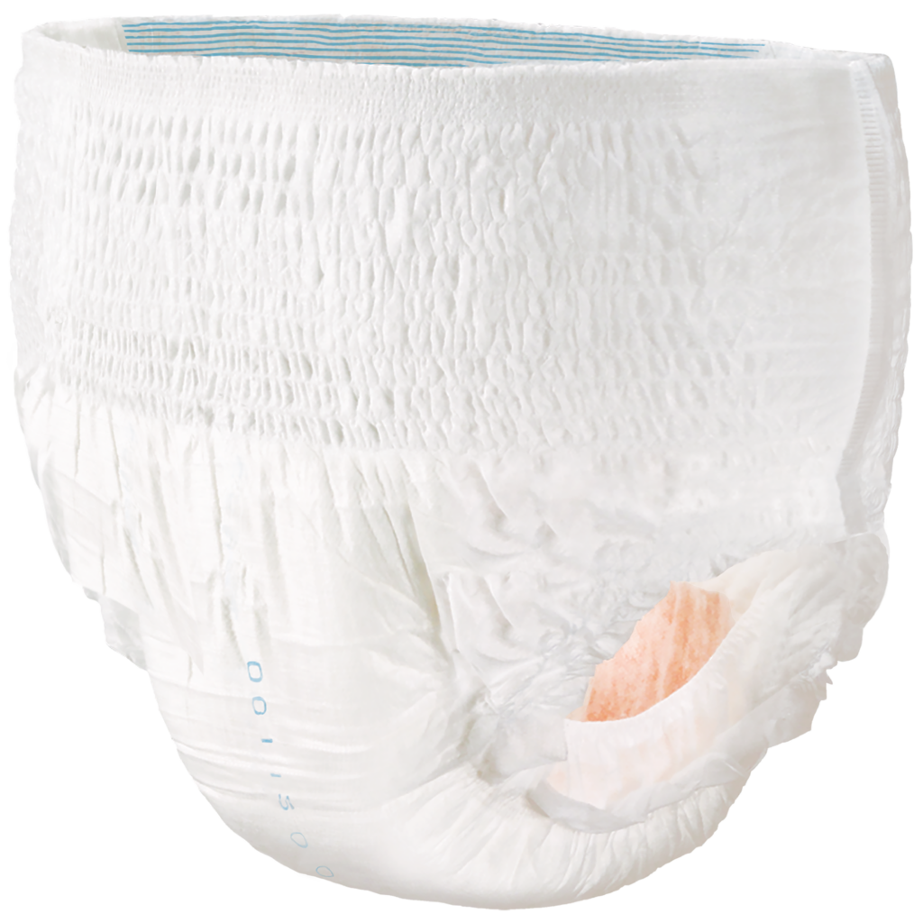Tranquility Premium OverNight Underwear