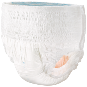 Tranquility Premium OverNight Underwear - Image 7