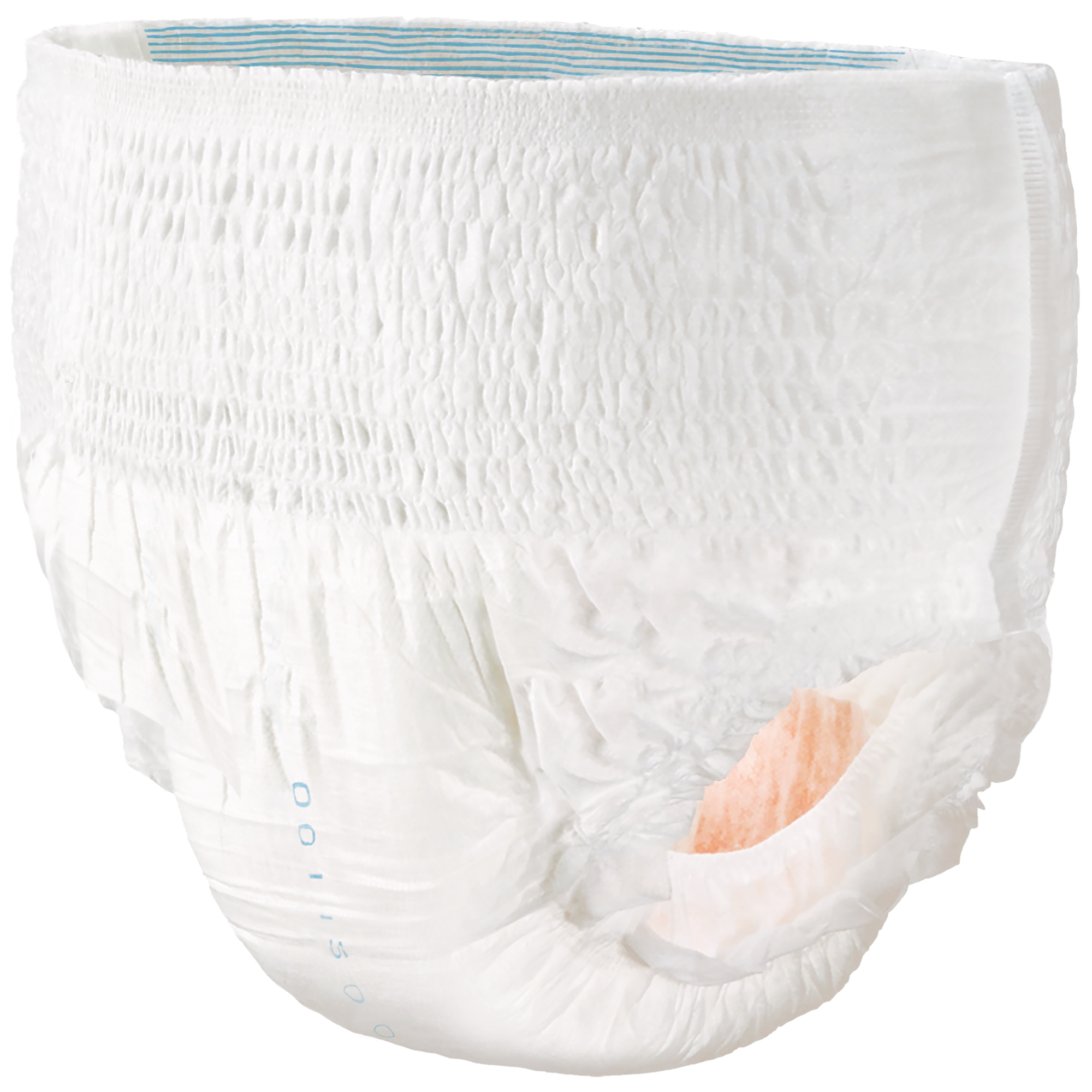Tranquility Premium OverNight Underwear - Image 7