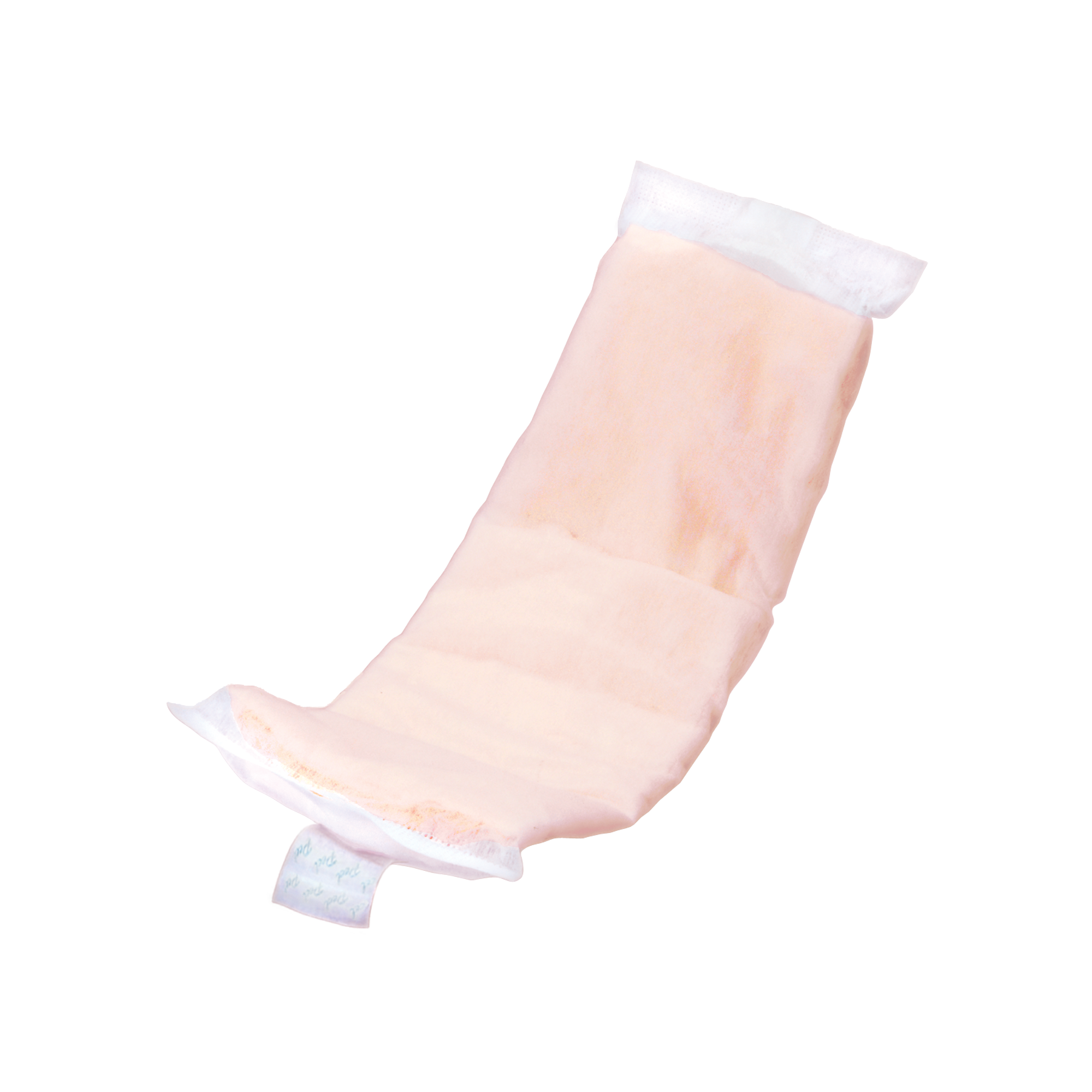 Shop Boosters & Incontinence Pads