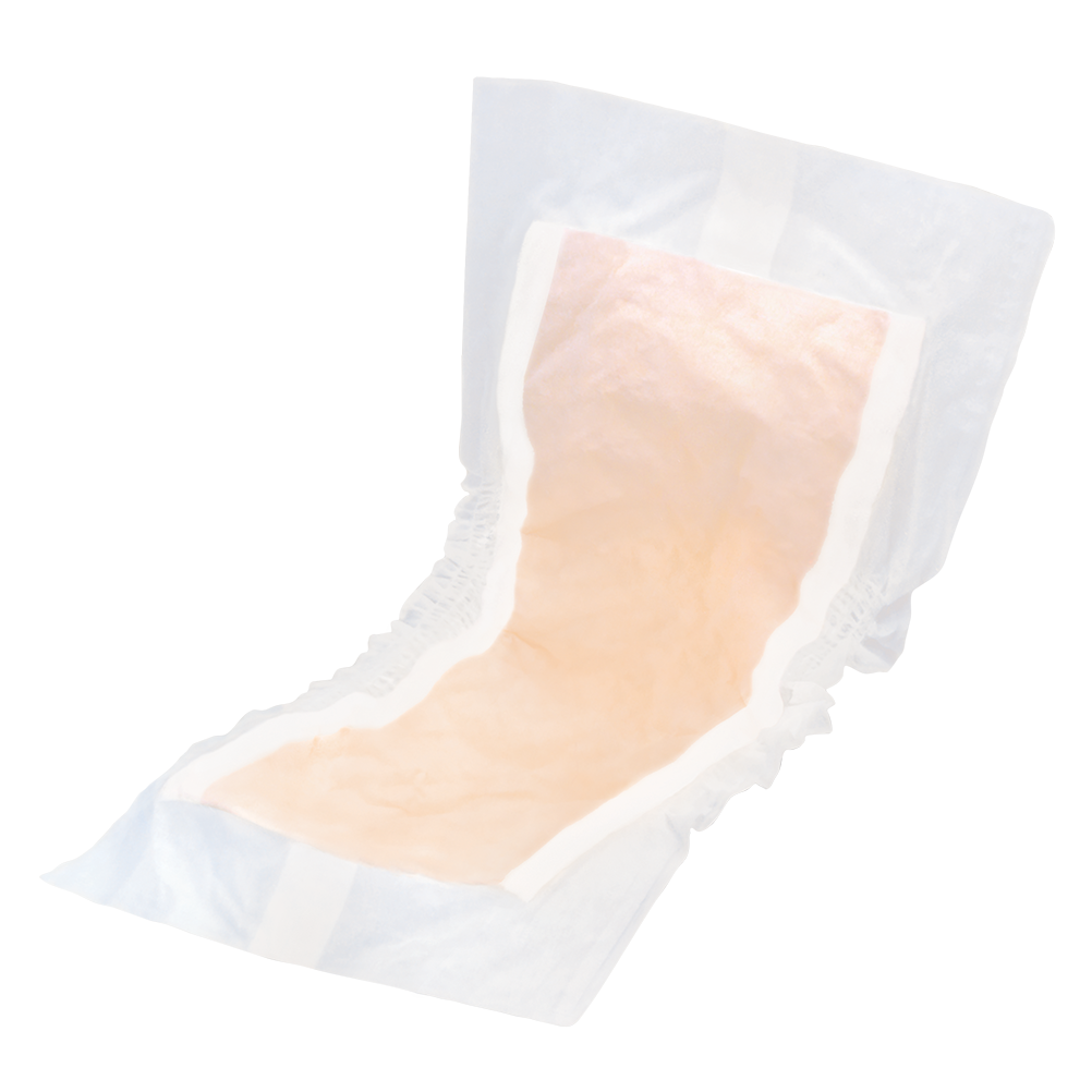 Tranquility Adult Liner - Image 2