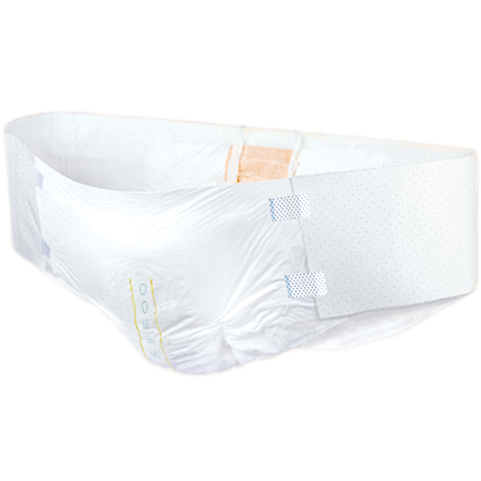 Tranquility Briefs & Adult Diapers with Tabs - Tranquility Products