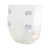 Tranquility SmartCore Briefs - Image 2