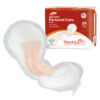 Tranquility Personal Care Pads - Image 3
