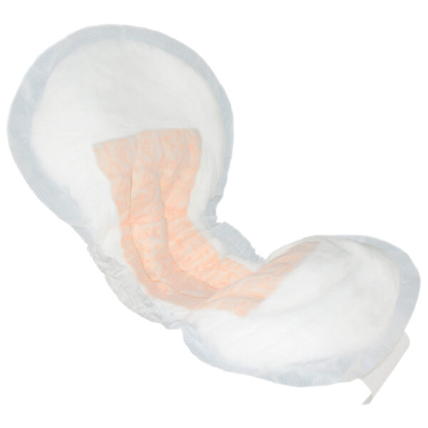 Tranquility Personal Care Pads - Image 2