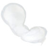 Tranquility Personal Care Pads - Image 5