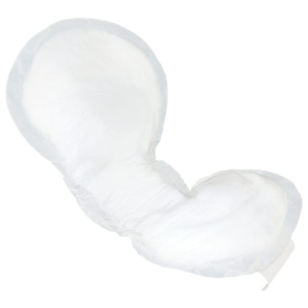 Tranquility Personal Care Pads - Image 5