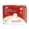 Tranquility Personal Care Pads - Image 4