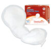Tranquility Personal Care Pads - Image 6