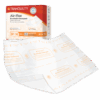 Tranquility Air-Plus Breathable Underpads - Image 3