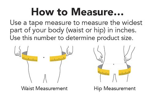 ProductSizing-compressor Question Image