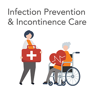 Infection Prevention Blog