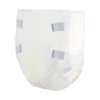 Tranquility Essential Breathable Briefs - Moderate - Image 2