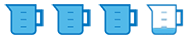 super cups