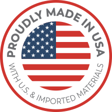 made in the usa