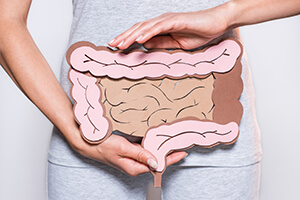 A Guide to Choosing Bowel Incontinence Products