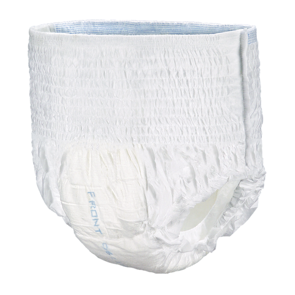 Essential Underwear