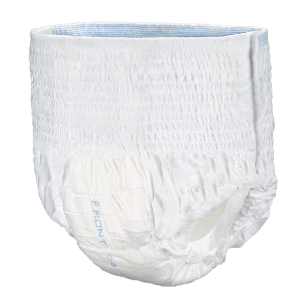 Tranquility Essential Underwear - Moderate - Image 2