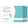 Tranquility Essential Breathable Briefs - Moderate