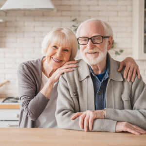 The 5 Best Incontinence Pads for Heavy Leakage - Tranquility Products