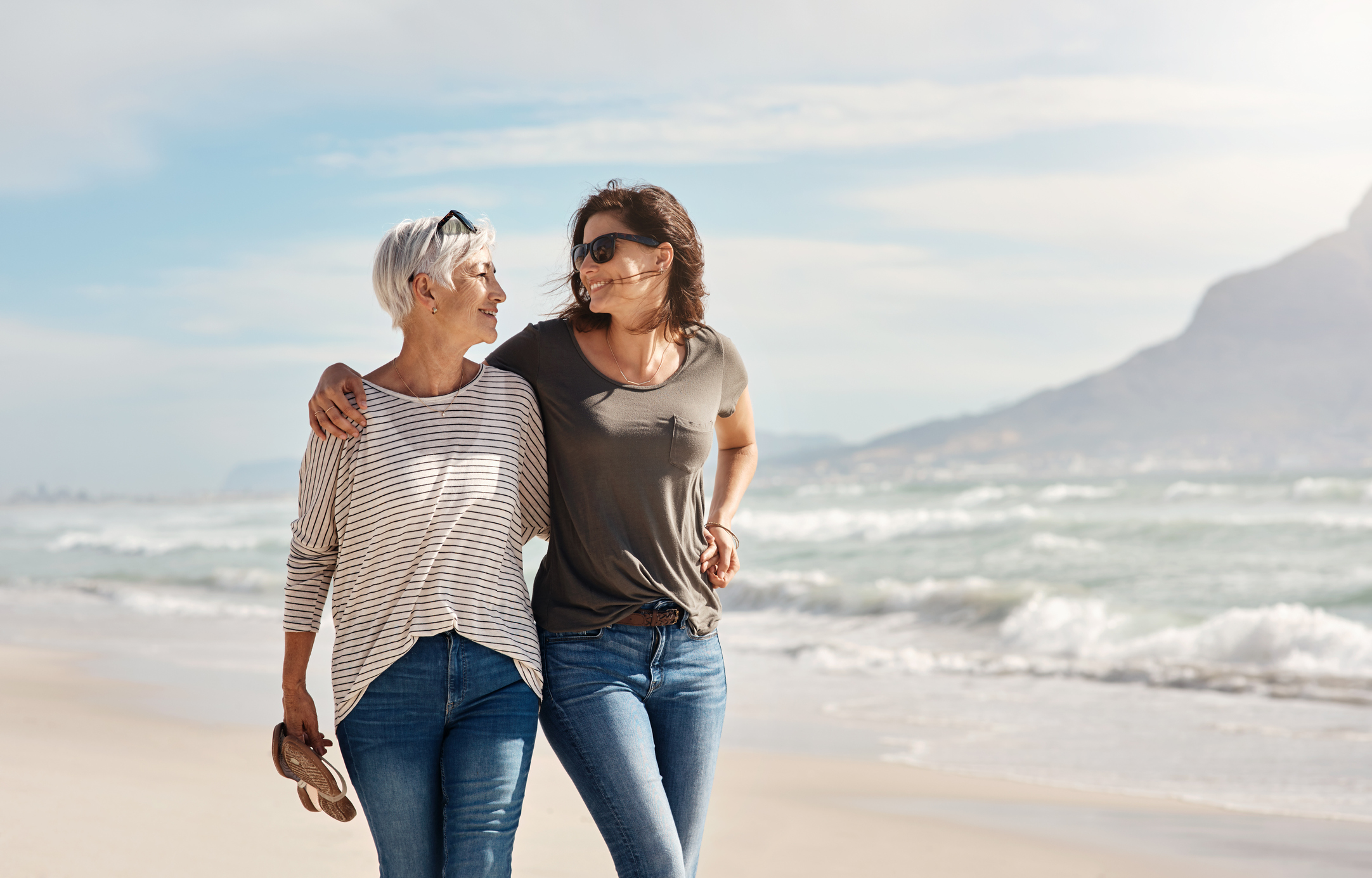 How to Buy Adult Diapers: 4 Things to Consider