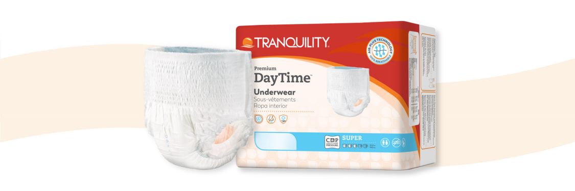 5 Perfect Adult Diapers for Sensitive Skin Gentle on Skin Strong