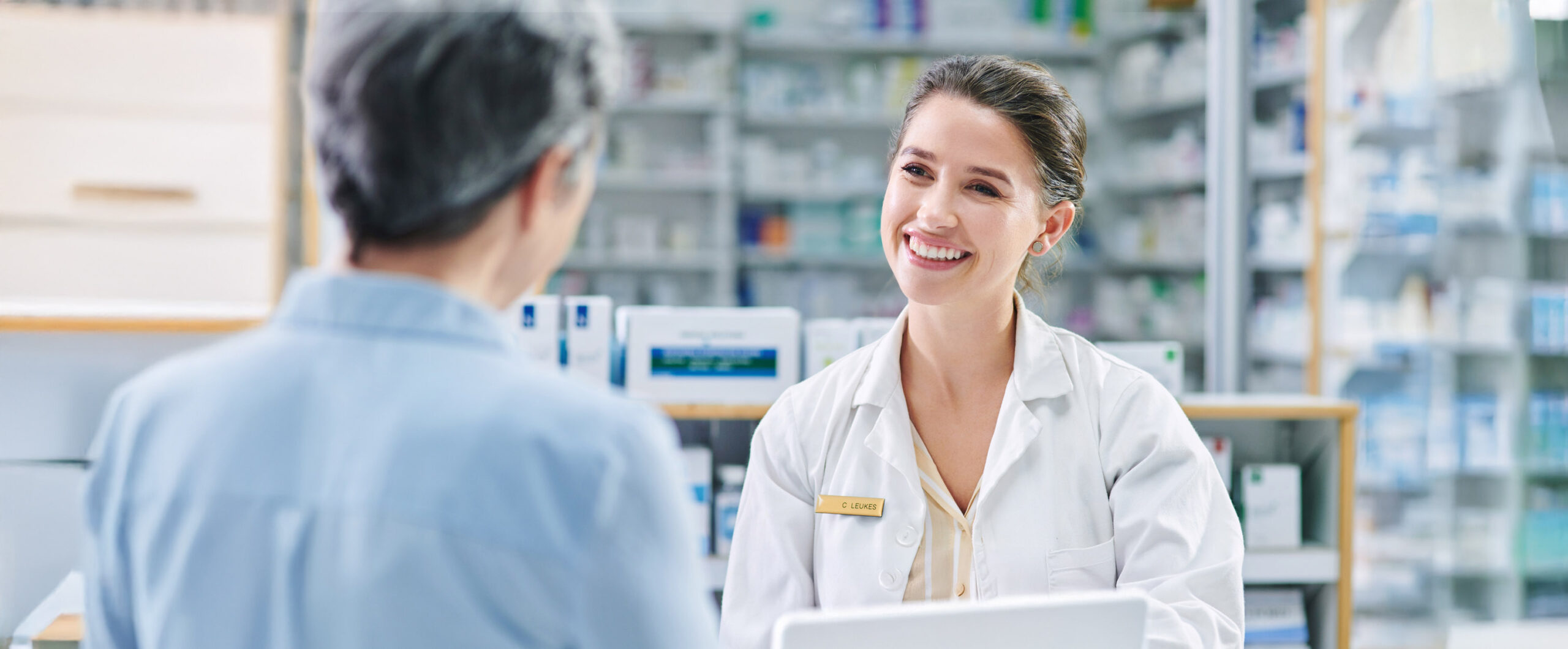 3 Reasons to Sell Incontinence Products through Medicaid