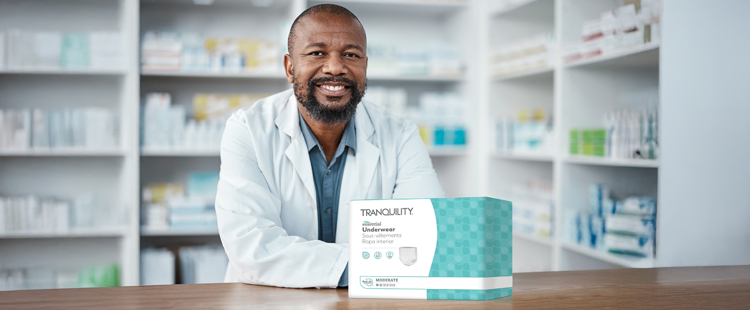 6 Ways Tranquility® Helps Medicaid Dealers Succeed