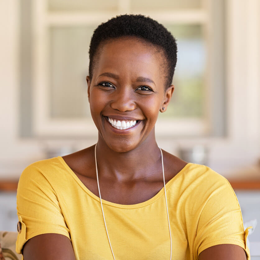 How to Choose the Best Incontinence Pads for Women