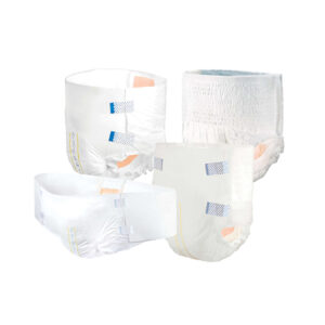 The Best Leak Proof Diapers for Adults: Comfort and Protection Guide