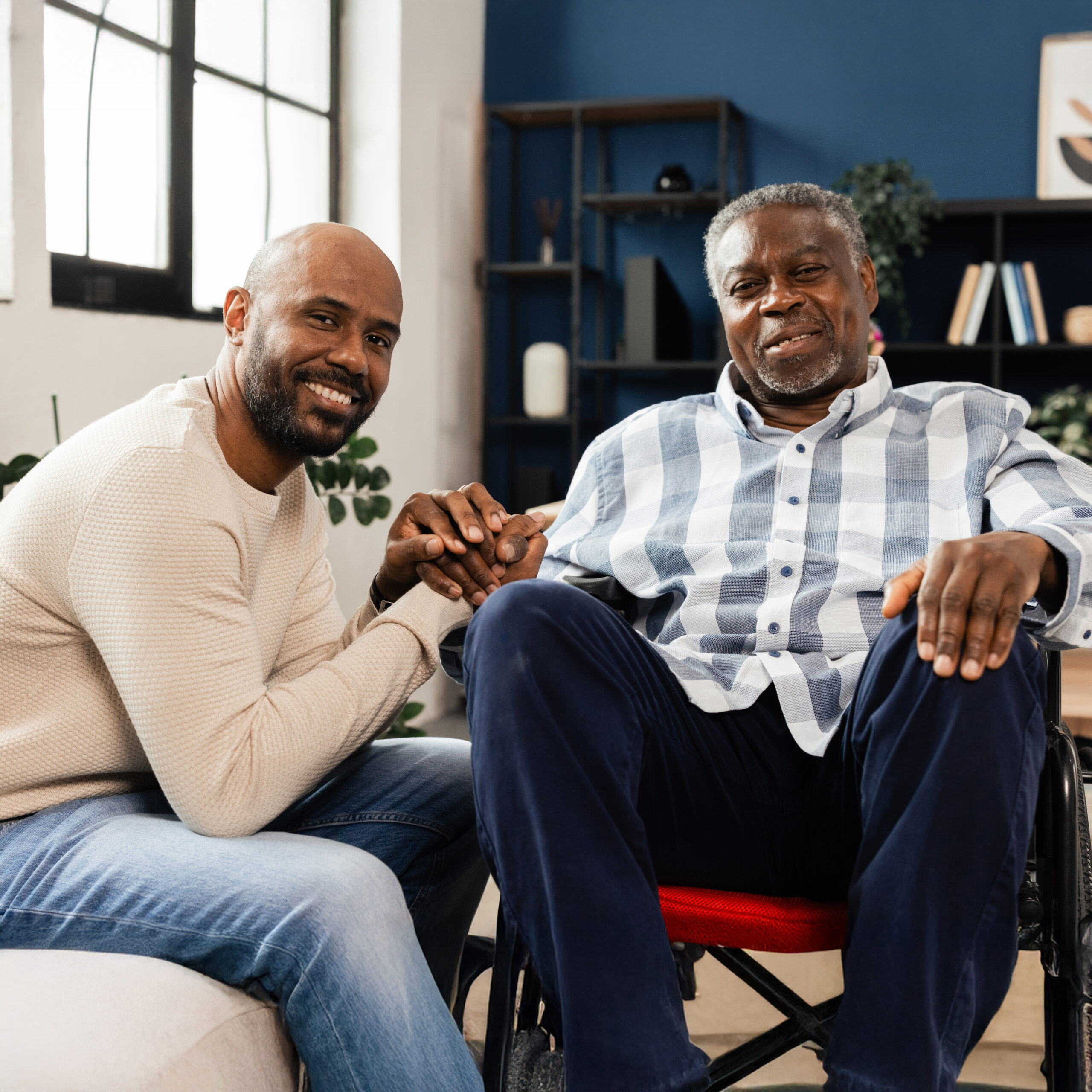 How Frequently Should Adult Diapers Be Changed? Expert Advice